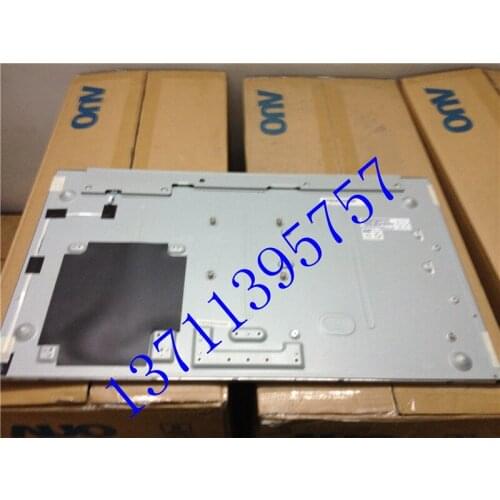 T260XW06 V.2 26-inch 1366*768 LCD Display Screen Modules panel T260XW06 V2