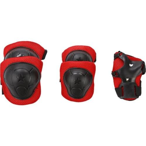 Роликовые коньки WILDGEAR China At AliExpress