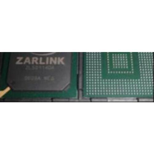 ZL50112 ZL30111QDG1 LTC2288UP ADS62C15IRGCR CDCE72010RGCR DAC5688IRGCR