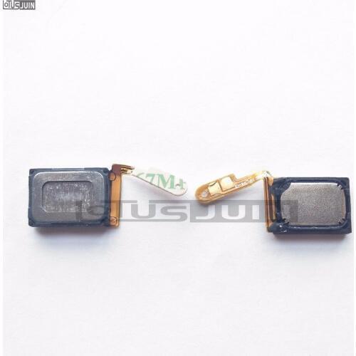 10pcs Loudspeaker Loud Speaker for Samsung G355 Buzzer Ringer Board Replacement Spare Parts