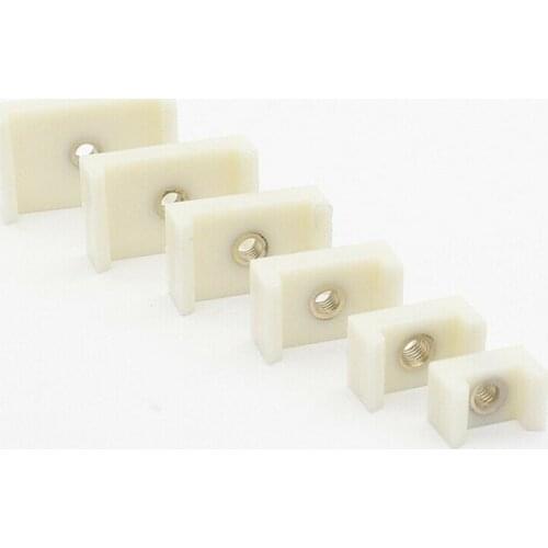 20Pcs Watchmaker Tool Watch Press Set Back Case Closer Crystal Glass Repair Dies Workshop Equipment 20*Watch Case Dies Set