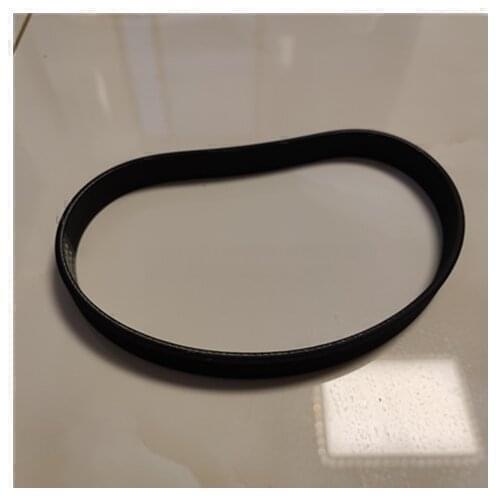 5PCS V-Belt 5PJ470 PJ470 185J 5 Ribs