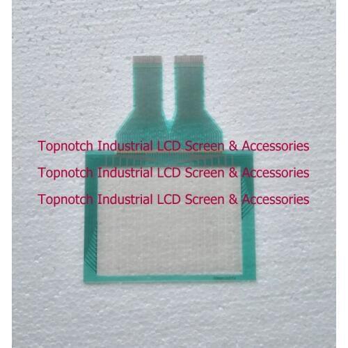 Brand New Touch Screen Digitizer for SOLS500D-C SOLS500DC Touch Pad Glass