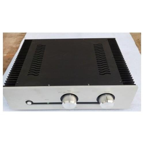 Sugden SF-200 combination speaker/post-power amplifier/subwoofer amplifier/tube amplifier/class D/HiFi audio for home theater