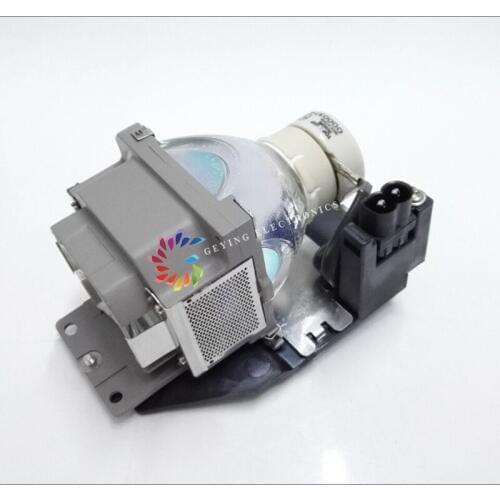 Free Shipping LMP-E191 Original Projector Lamp Replacement for VPL-TX7 VPL-TX70