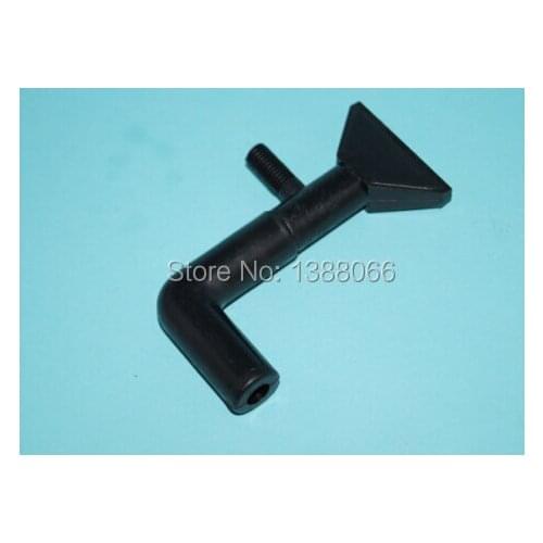 C5.016.661S SM102 CD102 machine disgonal blower for cd102 machines