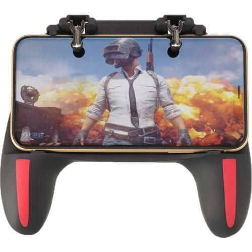 Геймпады Cewaal China At AliExpress