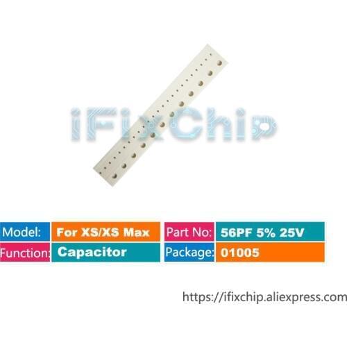 For iphone Xs/Xs max Filter FL3550 FL4331 FL4301 FL4330 FL4307 FL4306 FL4303 FL4305 FL4640 FL4641 FL4642 FL4690