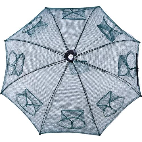 Рыболовные товары IDDREAMING China At AliExpress