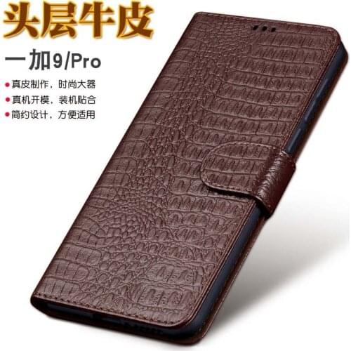 KCRTEK OnePlus Phone Cases