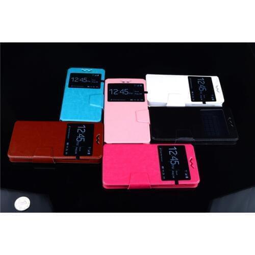 Kkwxhl Phone Cases Samsung Galaxy On7