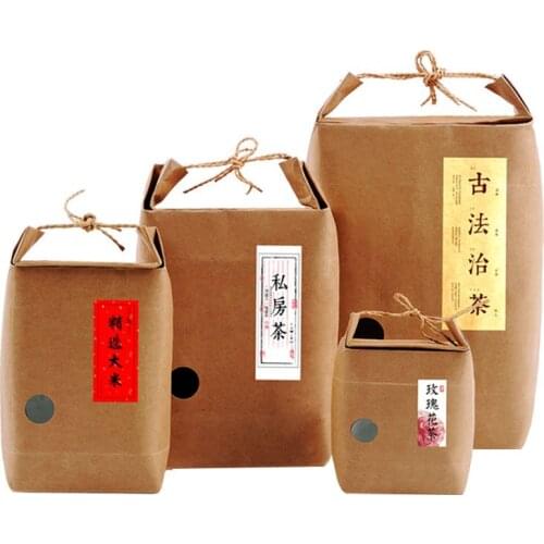 LISM Wedding Gift Wrapping