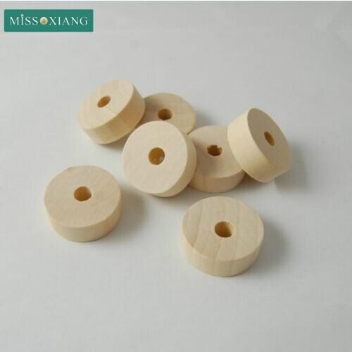 Missxiang Beads