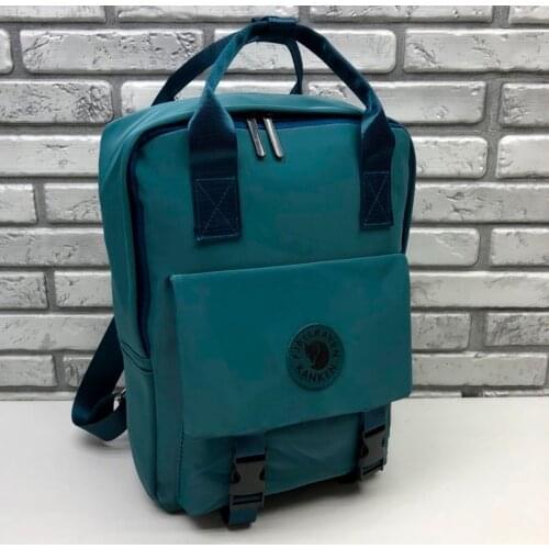 Рюкзаки Moow China At AliExpress