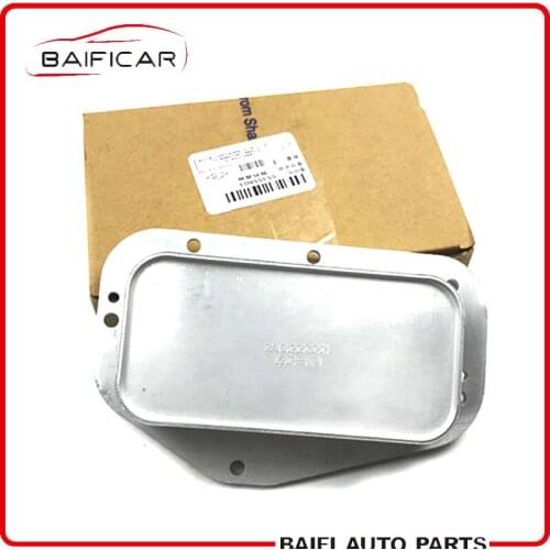 Baificar Brand New Genuine Engine Oil Cooler 55355603 For 08-16 Chevrolet Chevy Aveo5 Sonic Cruze G3 Astra 93186324 55353322