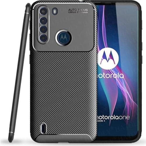 Oein Motorola Phone Cases