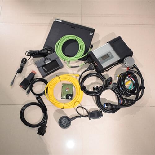 Мультиметры RCOBD China At AliExpress