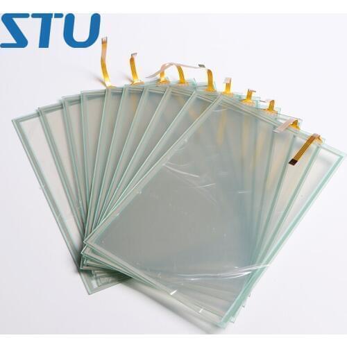 Touch Screen for Ricoh MPC2003 MPC2503 MPC3003 MPC4503 MPC5503 MPC6503 Touch Pannel MP C2003 C2503 C3003 C3503 C4503 C5503 C6003