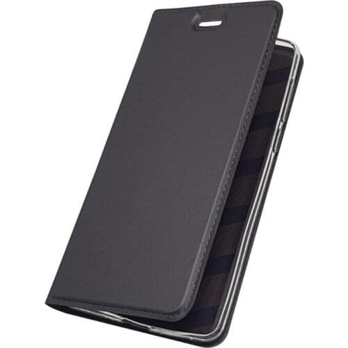 Flip Card Slot Silicone Phone Case Coque For Nokia 3.1 5.1 6.1 Plus 2.1 4.2 5 6 7 7.1 7.2 8.1 1 2 3 4 Leather Wallet Cover Case