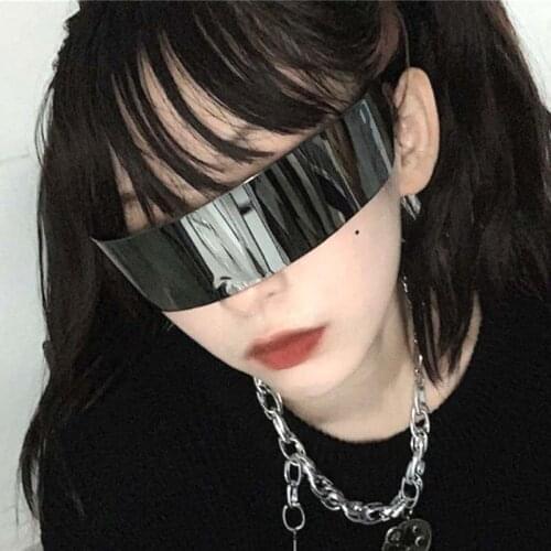 YASWEi Women's Accessories