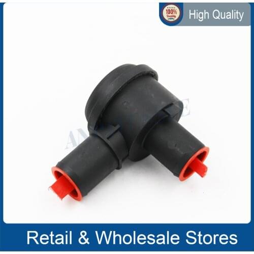 058145710 06A 145 710 P 06A145710P 06A 145 710P 1.8T turbo charger blow off valve for Passat B5 Golf Jetta GLI MK4 Beetle TT A4