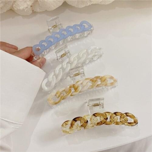 Украшения для волос Amorcome China At AliExpress