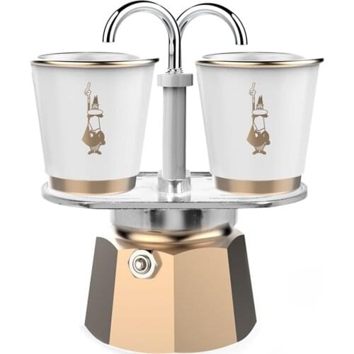 Кофемашины BIALETTI China At AliExpress