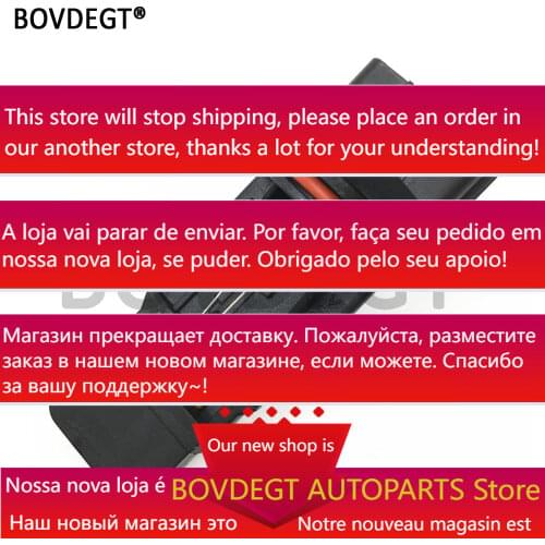 Mass Air Flow Sensor 5pins MAF for NISSAN PRIMERA Hatchback Traveller P11 WP11 Estate Hatchback ALMERA TINO V10 0280218094