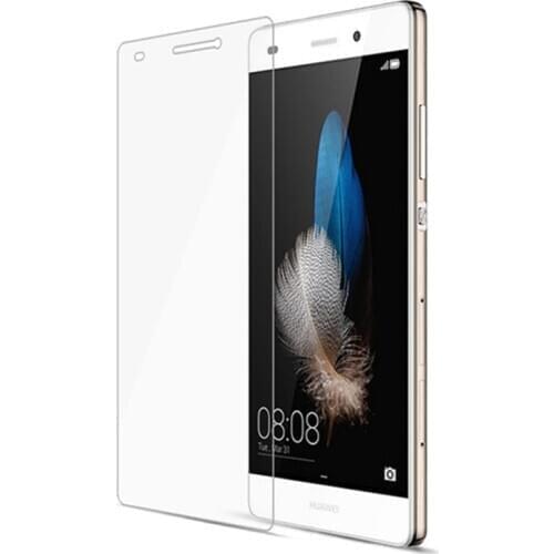 For Huawei Ascend P8 P8 Lite 2017 P8 Max P8lite P8mini mini P8Max Screen Protector Protective Film Guard Tempered Glass