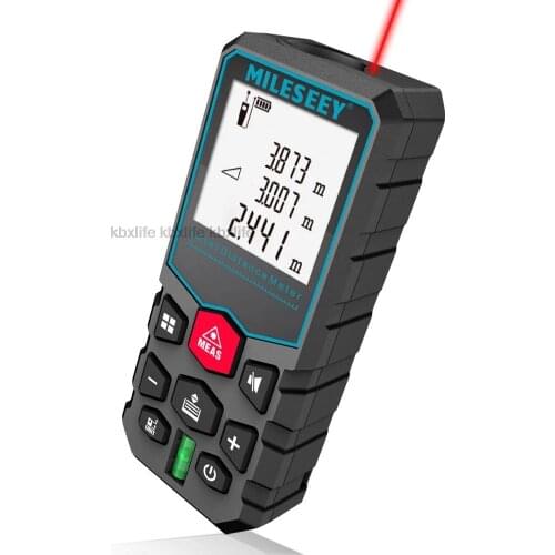 Лазерные дальномеры Kbxlife China At AliExpress