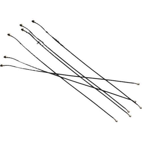 Lotusjuin Flex Cables For Huawei Honor 10 Phones