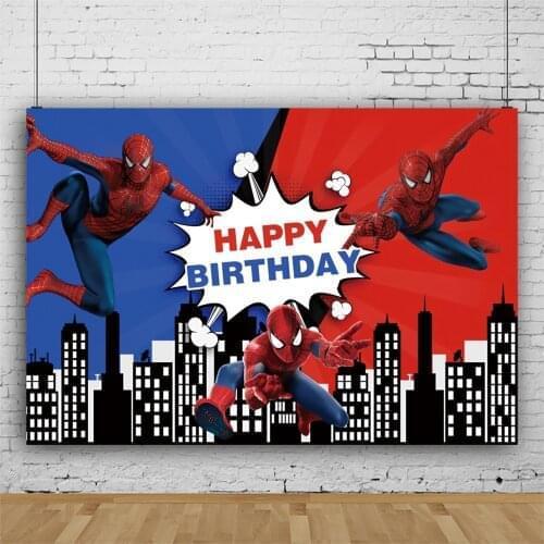 MARVEL 