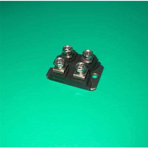 MCD40-12IO6 Module IGBT MOD THYRISTOR/DIO 1200V SOT-227B MCD40-12I06