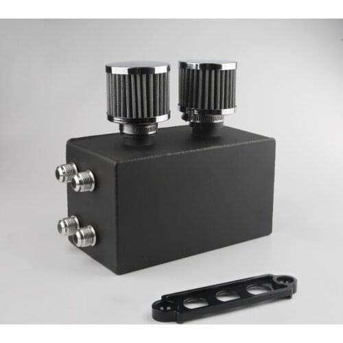 Канистры для бензина Mrhello China At AliExpress