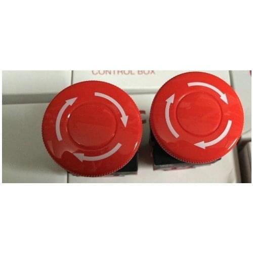 New and original switch AVW422R & AVW422-R