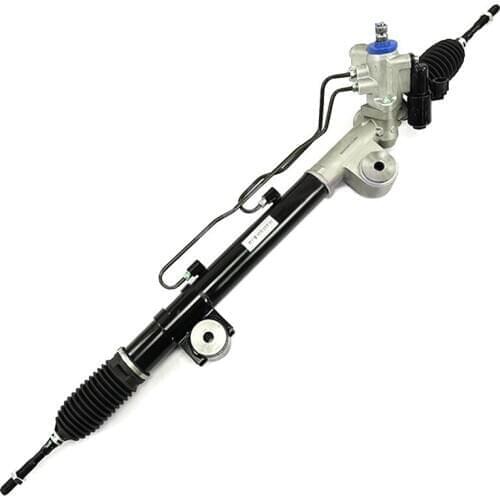 New Power Steering Rack For Infiniti M35 M45 2006-2010 Car Steering Rack 49001EH100 49001-EH100 49200EH10A 49200-EH10A RHD LHD
