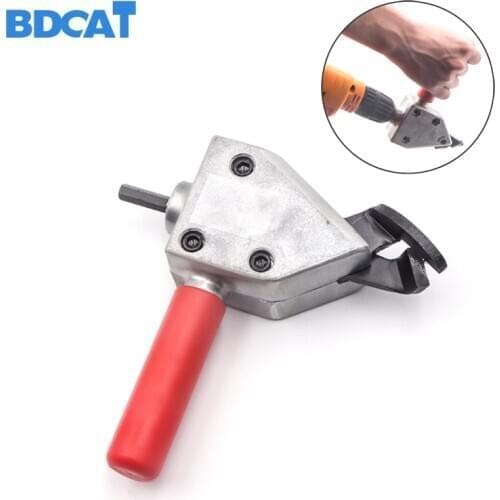 ODBL Spare Parts For Power Tools
