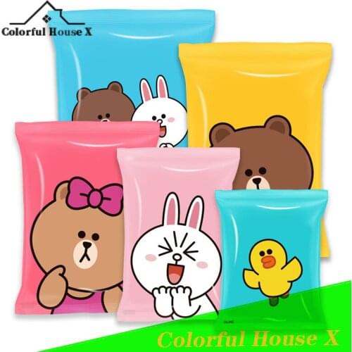 Portable Vacuum Compression Bag Thickening Quilt Storage High Capacity Travel Clothes Compression Save Space Bolsa De Compresión