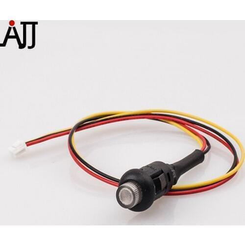 RCTIMER 250mm Wire Switch for Fixhawk PX4 Pixhawk