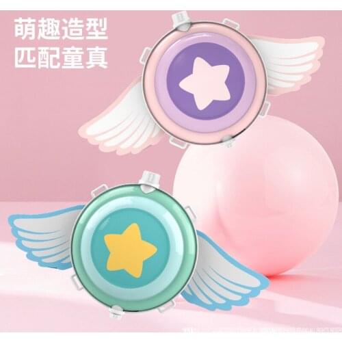 Water Guns Backpack Outdoor Board Sports Games Garden Child beach Toy Summer Shoot Large-capacity Pull-out Swimming Birthday gir