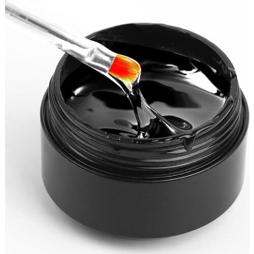 Sace Lady Bases And Tops For Nails