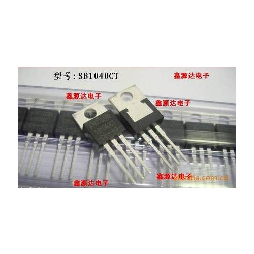 SB1040CT ACP3225-501-2P-TL000 1/2W 2.2K LP2985IM-5X-5.0 CB1F-P-24V HFKT-T 12-HT 12VDC