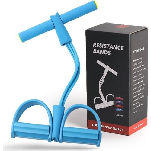 Expander Smallamarrt China