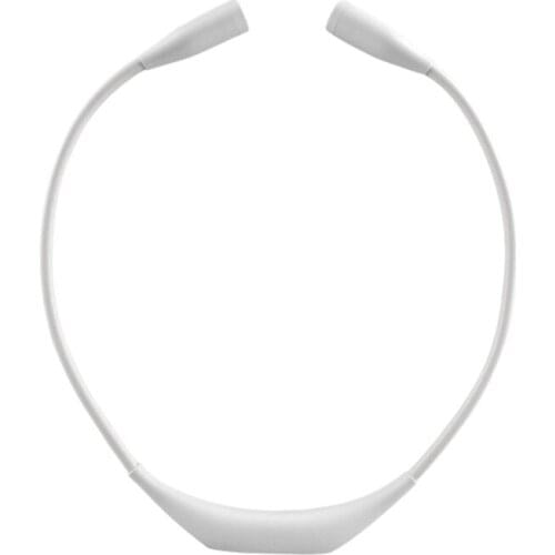 LED Hanging Neck Lights Variety Lights Reading Night Reading Lights Outdoor Sports Lights Contact Switch