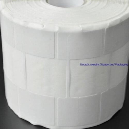 Custom Attach Thermal Printer Label Jewelry Store Print Label Barcode Company Print Price Label Printer + Ribbon