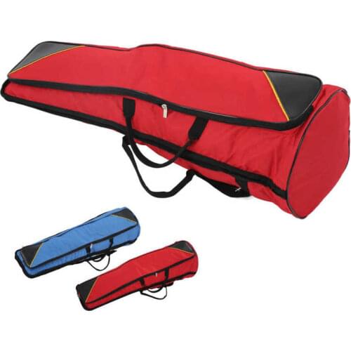 Специализированные товары VBESTLIFE China At AliExpress