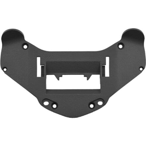Upper Cover Frame Module Protective Shell Spare Parts for Replacement for FPV H054