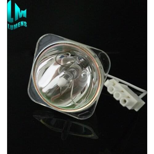 Replacement Sp-lamp-060 Original burner inside projector lamp bulb for infocus IN102 180 days warranty