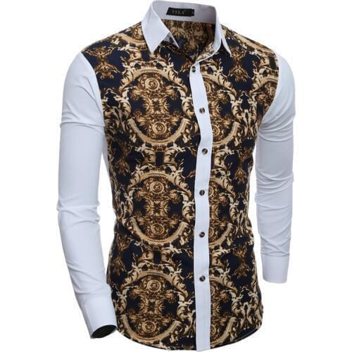 Одежда с 3D рисунком Aliman&Xiangqing China At AliExpress