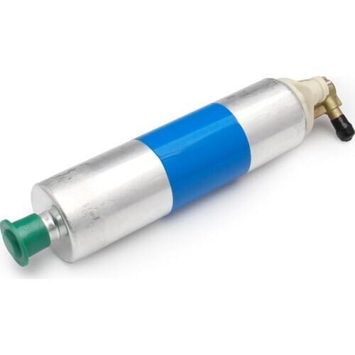 EFI Gasoline Pump Auto Fuel Pump Simple and Easy Understand Vehicles Electronic Gasoline Pump Applicable To Mercedes-Benz Models